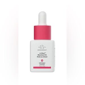 Drunk Elephant Retinol Serum